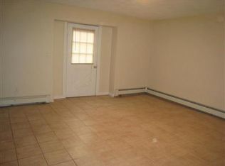 52 Bishop Allen Dr #1, Cambridge, MA 02139