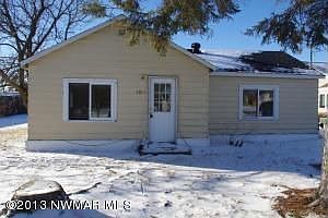 1st image of 1011 Miles Ave SE