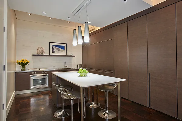 Sold by Compass | media 4