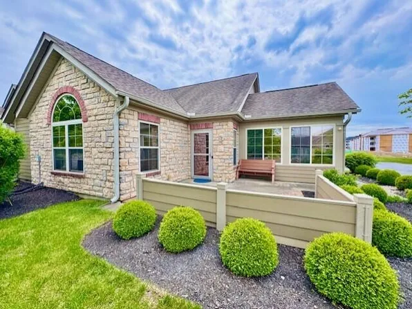 9205 Royal Oak Ln, Union, KY 41091