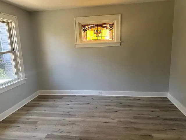 3 bed, 1196 sqft, $1,400 — Photo 3