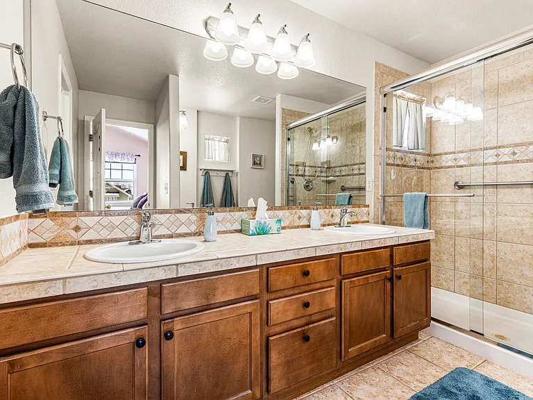 304 Mill Village Blvd — Photo 26
