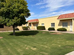 17201 N 16th Dr APT 5, Phoenix, AZ 85023