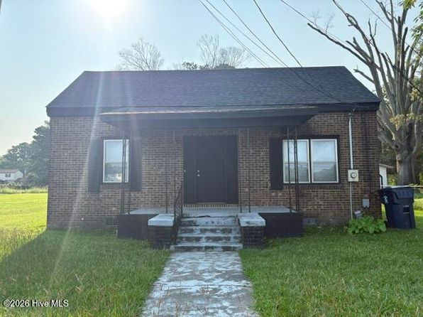 412 S Goldsboro St
