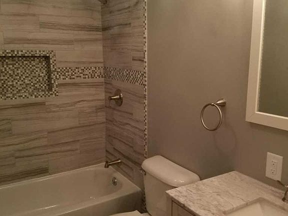 5th image of 2538 Homecroft Dr
