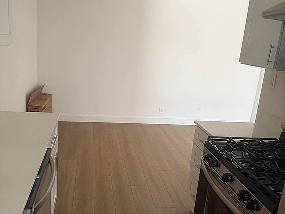 3rd image of 10020 Palms Blvd APT 1