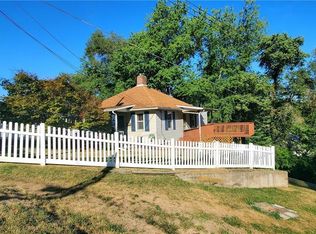 590 Negley Ave, Turtle Creek, PA 15145