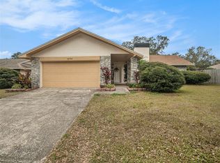14704 Willet Way, Tampa, FL 33625