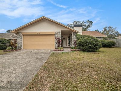 14704 Willet Way, Tampa, FL, 33625