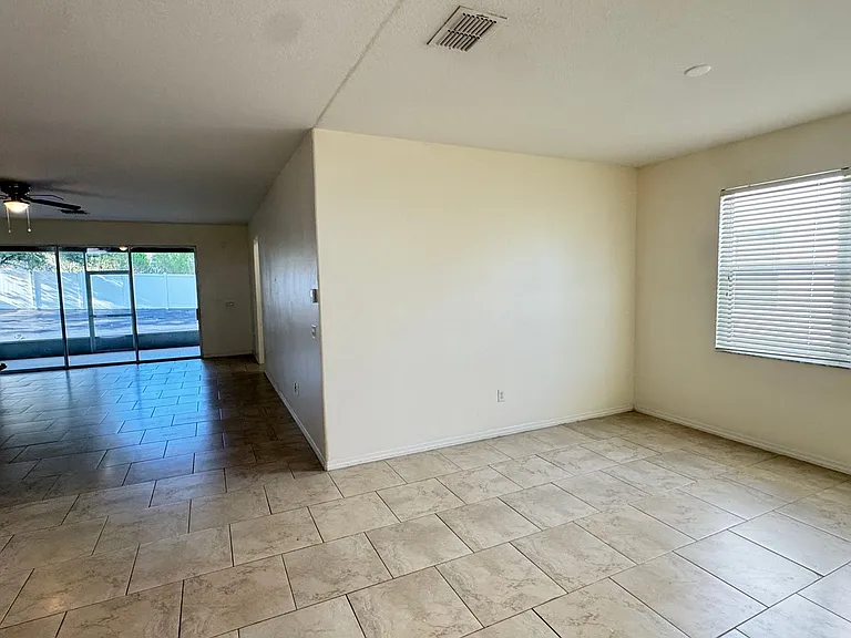 3723 Prescott Loop — Photo 31