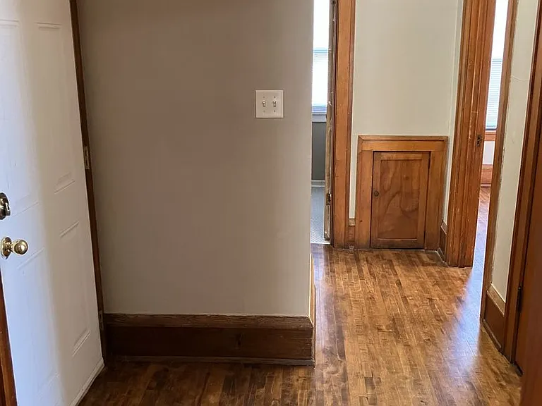 1016 Litchfield Ave SW — Photo 7