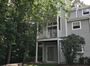 1178 Richmond Rd, Mahwah, NJ 07430