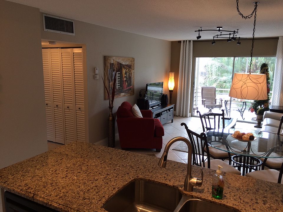 1st image of 5100 NW 35th St APT 203