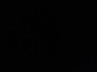 4846 Ridge Creek Rd, Owensboro, KY 42303