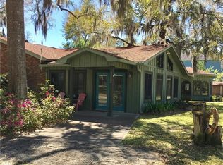 1252 Jasons Way NE, Townsend, GA 31331