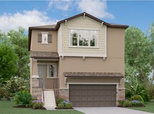 7701 S Trask St, Tampa, FL 33616