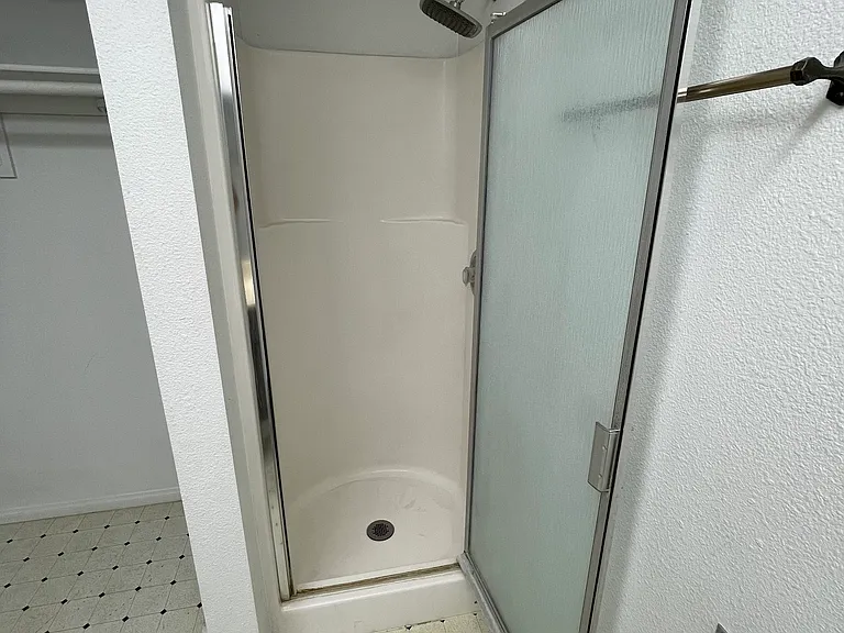 230 Kauai Ln — Photo 61