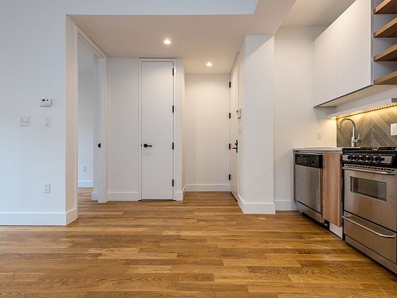 4th image of 724 5th Ave #2G
