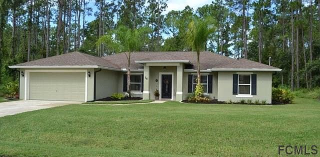 1st image of 75 Ryberry Dr
