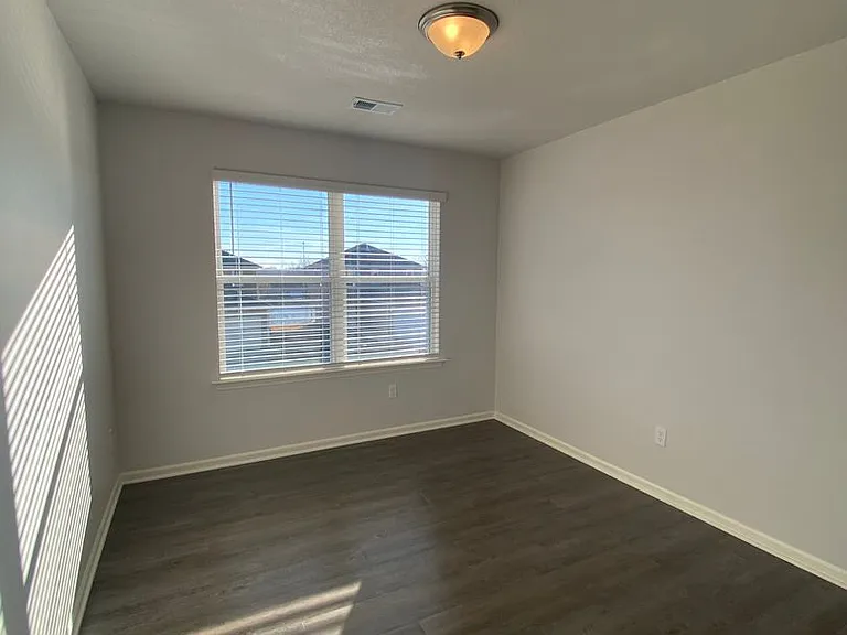 21302 W 215th Pl — Photo 21