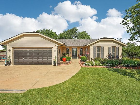 5th image of 6708 Linton Ln NW