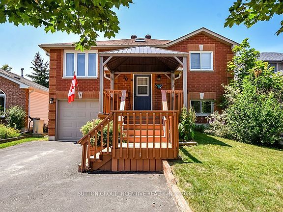 3rd image of 10 Palling Ln