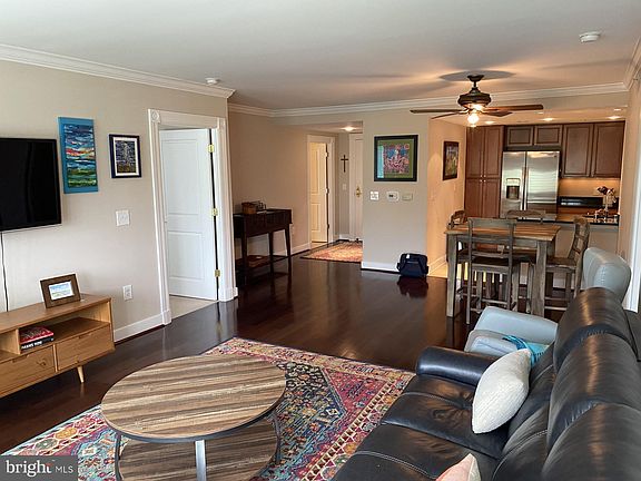 4th image of 5 Park Pl APT 326