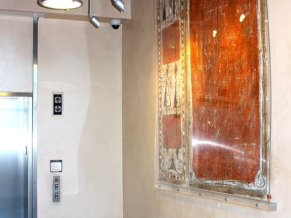 5th image of 334 Santana Row APT 310