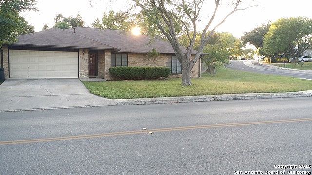 1st image of 1115 Fillmore Dr