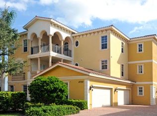 17700 Via Bella Acqua Ct APT 601, Miromar Lakes, FL 33913