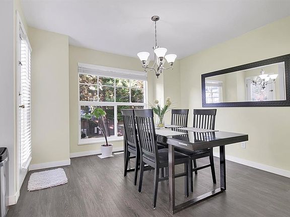 5th image of 9118 149th St #503