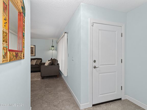 3rd image of 1210 Montego Bay Dr N