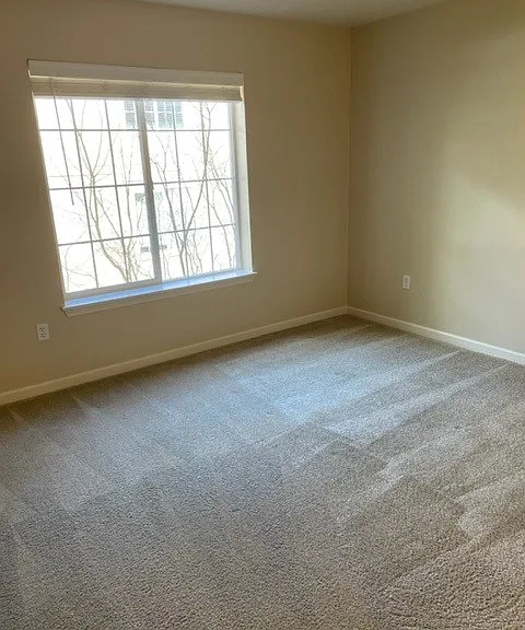 Aspen Highlands Apartments — Photo 47
