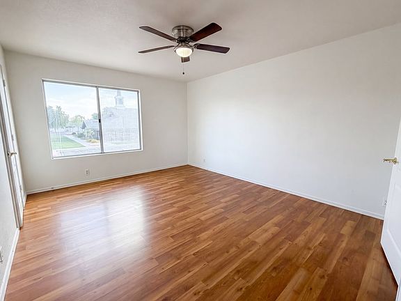 5th image of 2754 E Northridge Cir