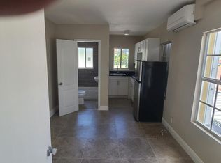 3036 SW 24th St #3, Miami, FL 33145