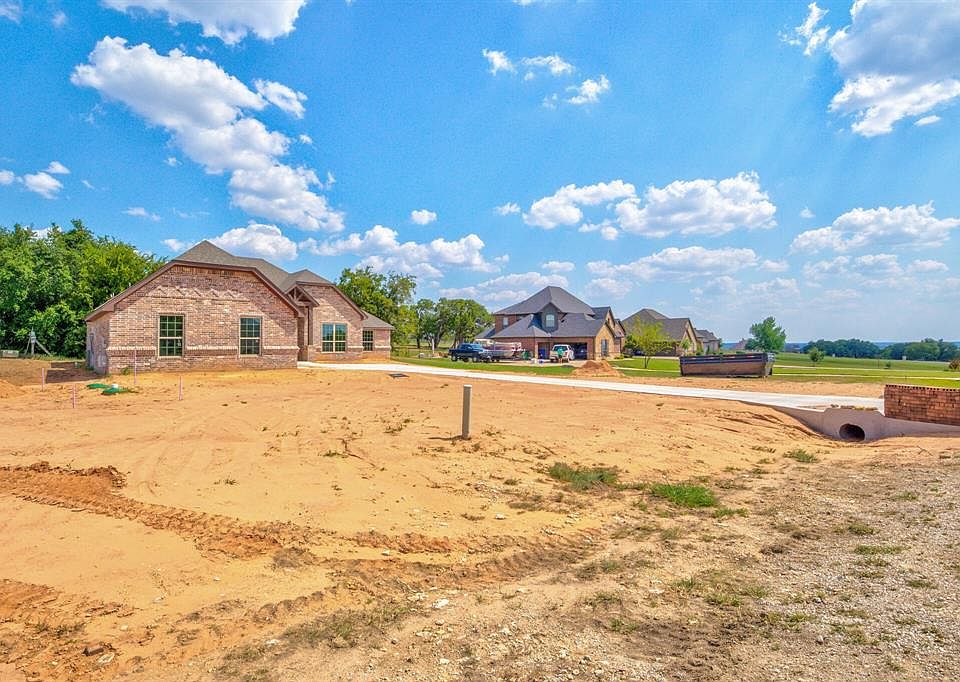 1st image of 1619 Crow Creek Dr