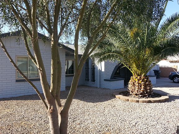 2nd image of 7337 W Keim Dr
