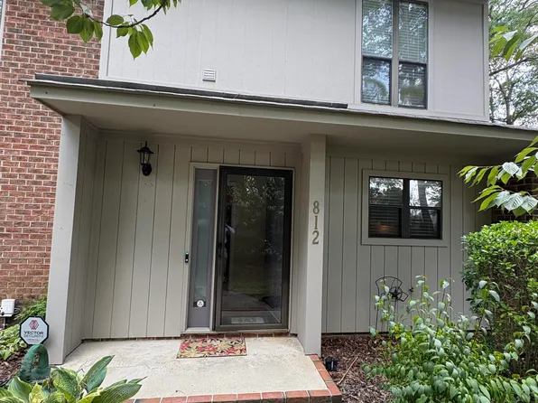 812 Hidden Branches Close, Winterville, NC 28590