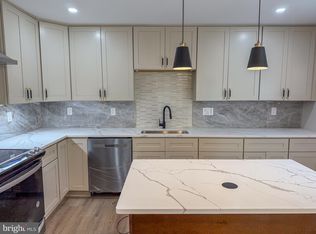 2503 Ambling Cir, Crofton, MD 21114