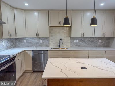 2503 Ambling Cir, Crofton, MD, 21114