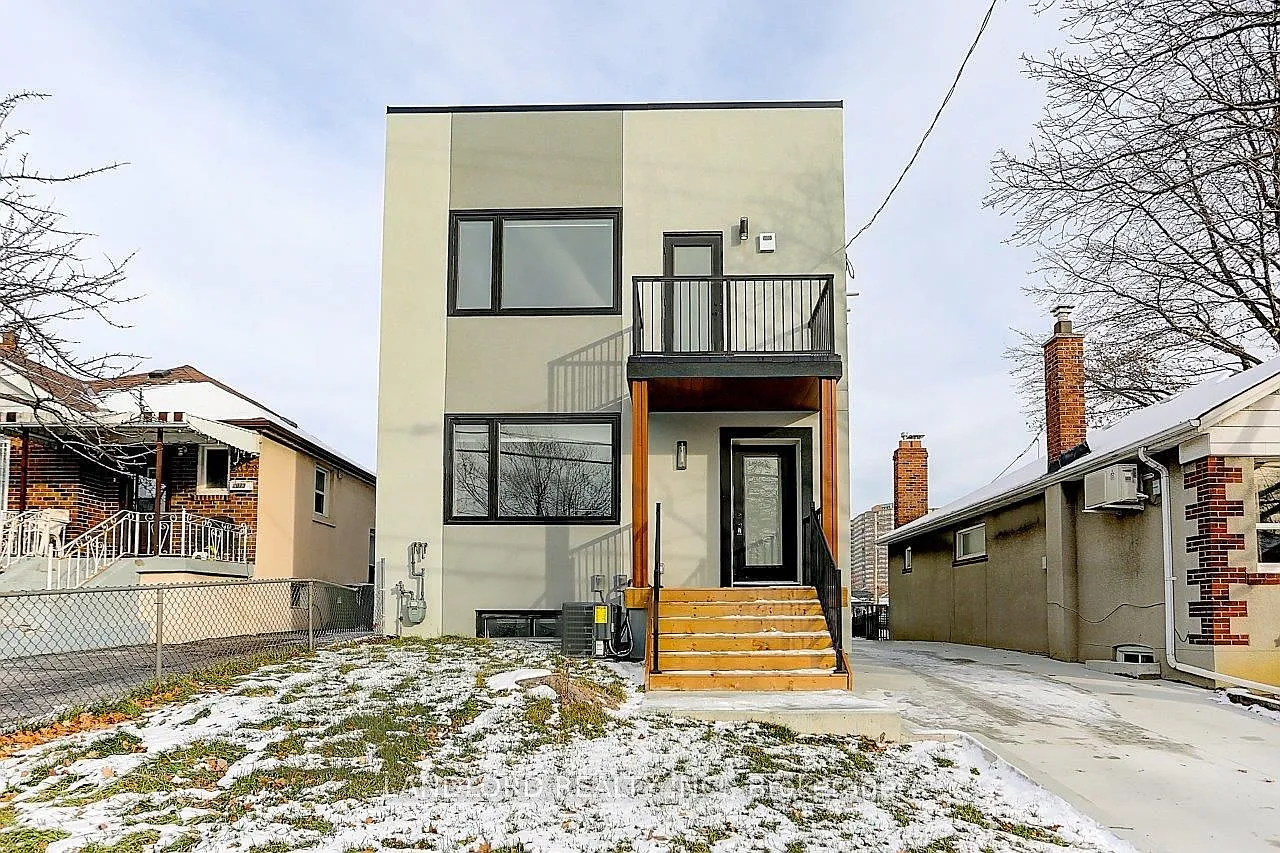 2 bed, $2,200 — Photo 2