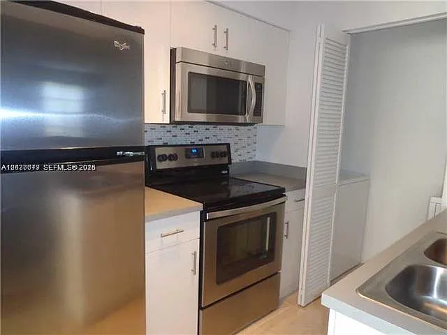 1267 SW 46th Ave #2315 — Photo 3