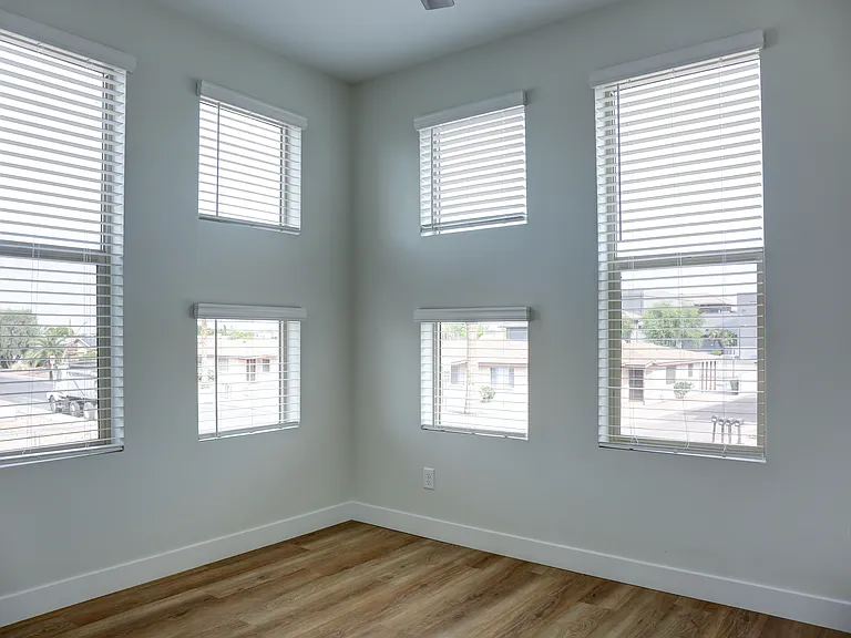 630 N Power Rd — Photo 12