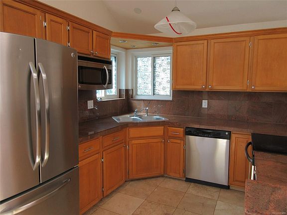 5th image of 20860 E 45th Ave