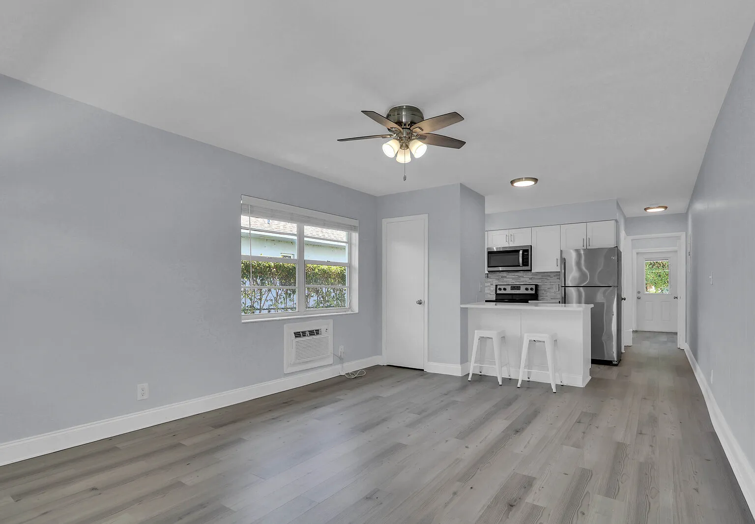 112 Sandal Lane - 4 — Photo 3