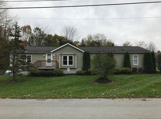 49 South St, Marlboro, NY 12542