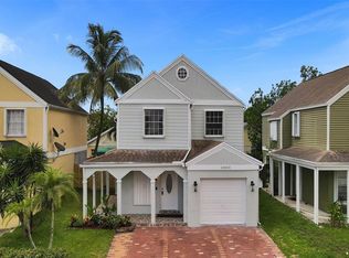 10010 Loquat St, Miramar, FL 33025