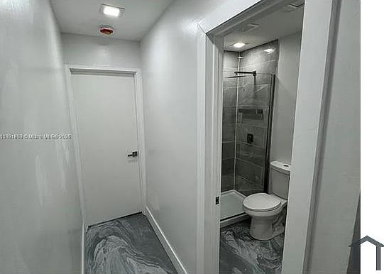 1st image of 1126 NW 4th Ave #2