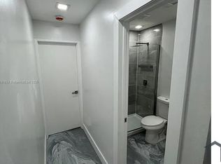 1126 NW 4th Ave #2, Fort Lauderdale, FL 33311