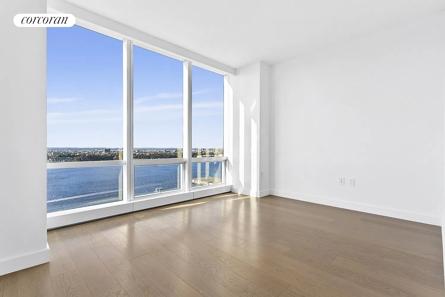 15 Hudson Yards — Photo 2